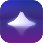 ���ε�2026���°汾