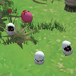 ������½���ɽ�������v1.0 ��Ѱ�