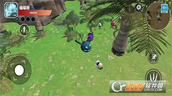 ������½���ɽ�������v1.0 ��Ѱ��ͼ