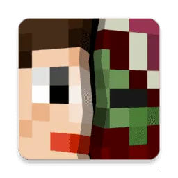 addons maker(�ҵ����縨��)