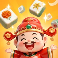 ��������ͣ(׬Ǯ����С��Ϸ)v1.0.0.0 �ٷ�����