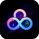 ���Ʊ�ֽ2026�ٷ����°汾v3.3.0 �ֻ���