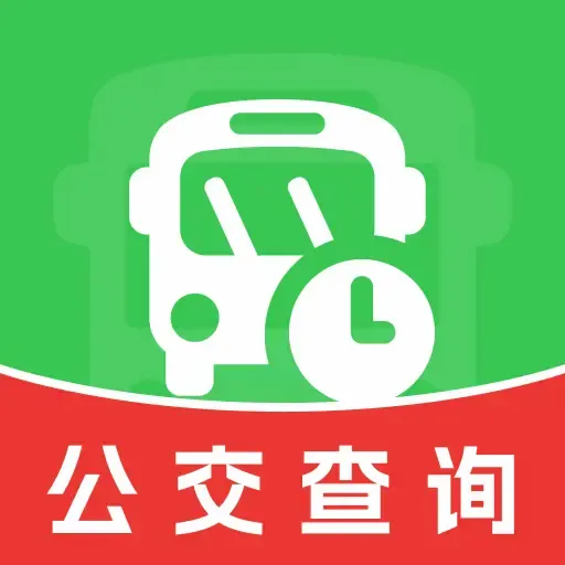 ���˳�2026�ٷ����°汾