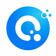 CO��������ٰ�v1.0.5 ��Ѱ�