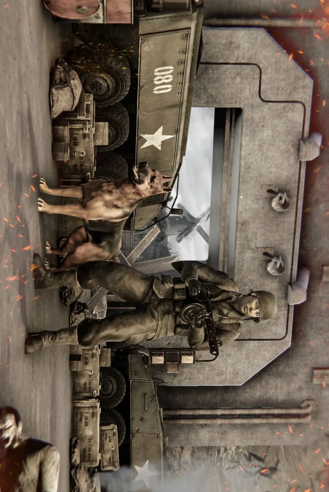 ս��ѫ�£��ڶ��������ս�����ý���v1.56 ��Ѱ��ͼ