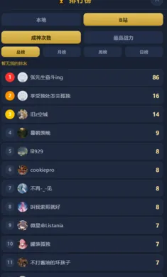 斗罗模拟器2026最新版本 斗罗模拟器2026最新版本