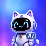 ��������AI