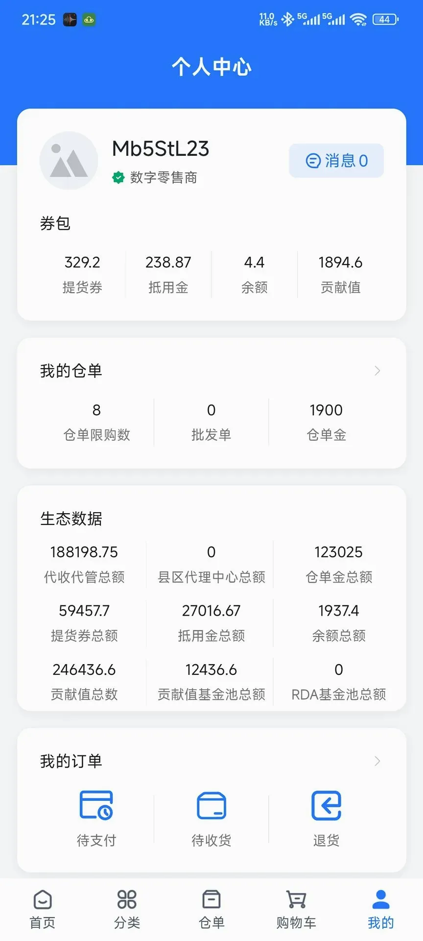 天仓起 天仓起