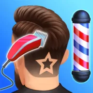 ��������ࣺ��������ʦ�����ֻ���