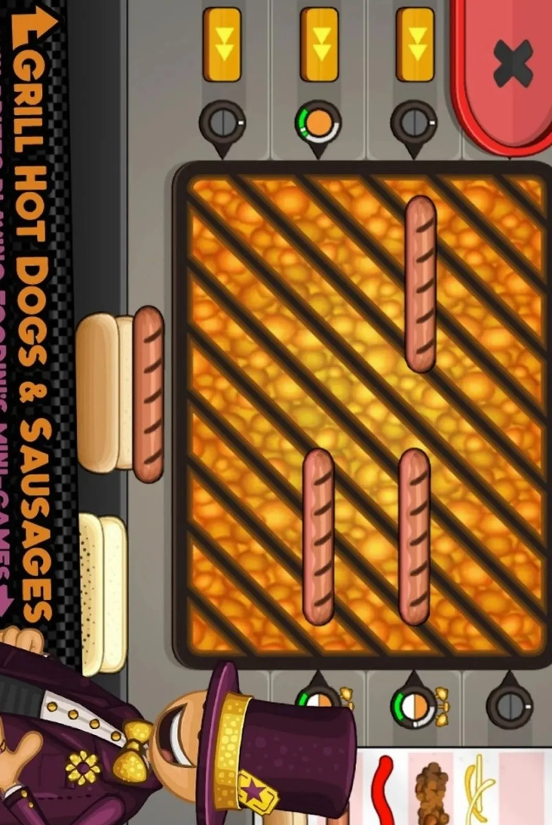 �ϵ��ȹ���HD������Ʊ��v1.1.5 �ٷ������ͼ