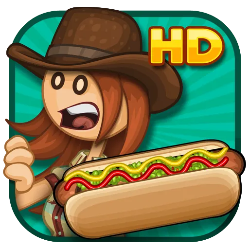 �ϵ��ȹ���HD������Ʊ��