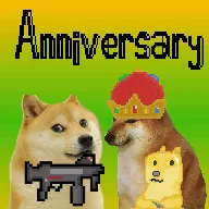 �޹���������2026�ٷ����°汾