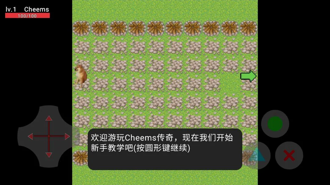 �޹���������2026�ٷ����°汾v1.5.0 ��׿���ͼ
