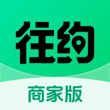 ��Լ�̼Ұ�
