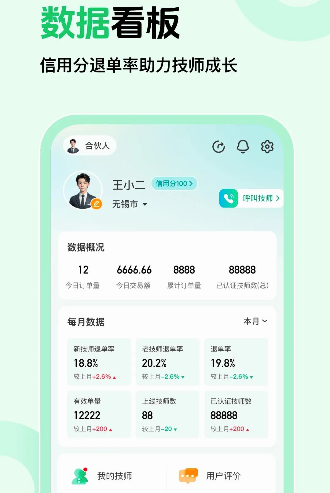 ��Լ�̼Ұ�v1.0.5 ��׿���ͼ