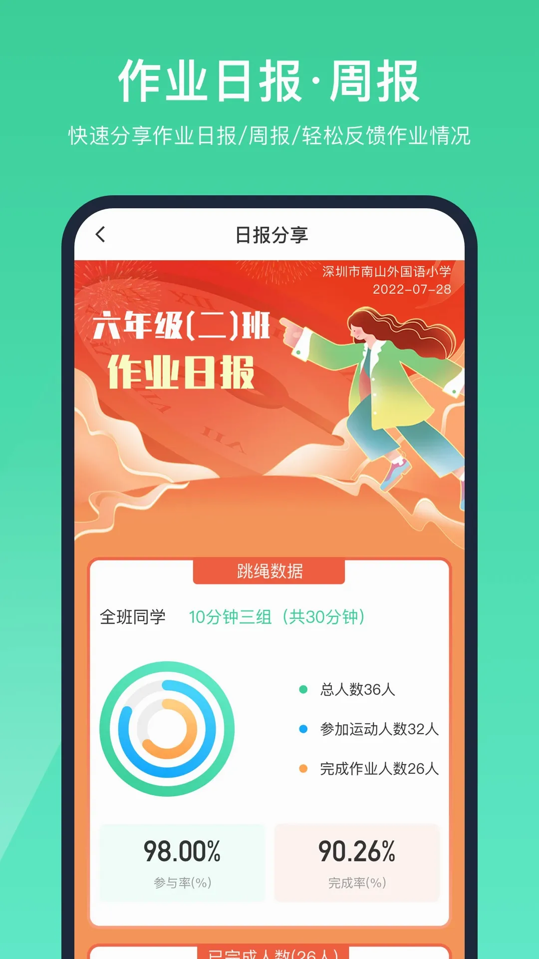 �ǻ�����v1.4.0.3.5 ��׿���ͼ