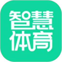 �ǻ�����