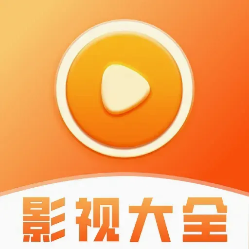 Ӱ�Ӵ�ȫ���ˢ����