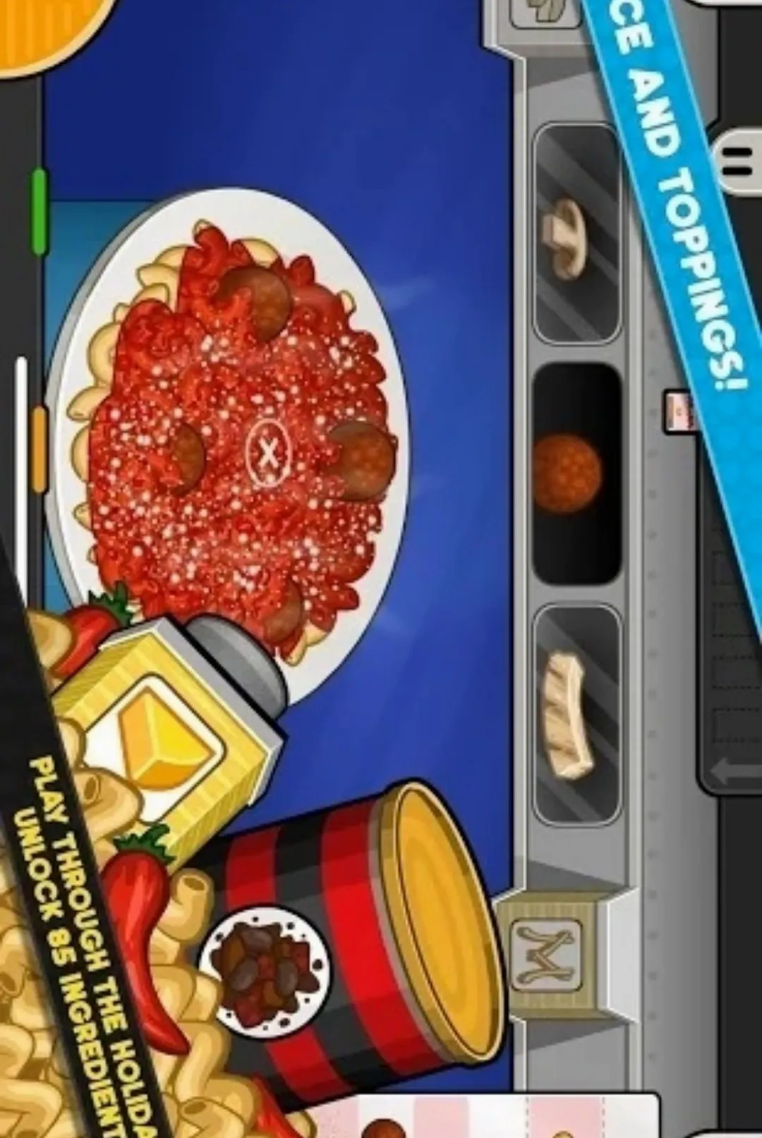 �ϵ�����������Ϸ���޻��Ұ�v1.0.9 ��׿���ͼ