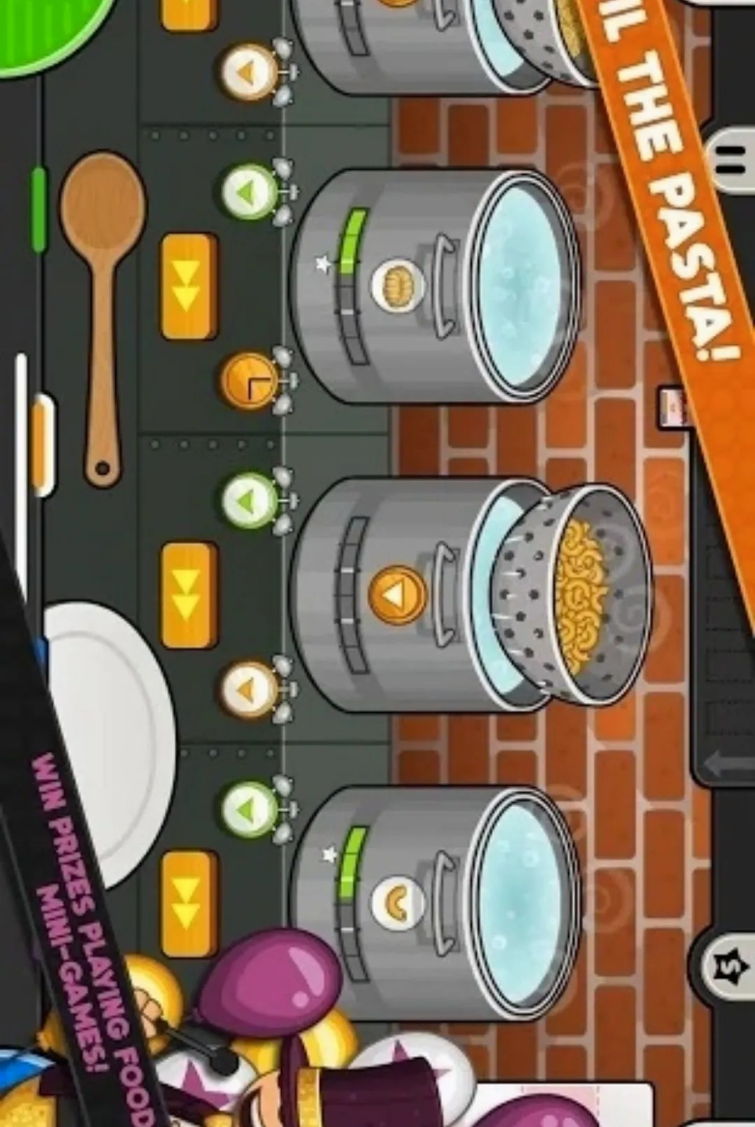 �ϵ�����������Ϸ���޻��Ұ�v1.0.9 ��׿���ͼ