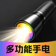 ��ѳ������ֵ�ͲAPP2026���°汾