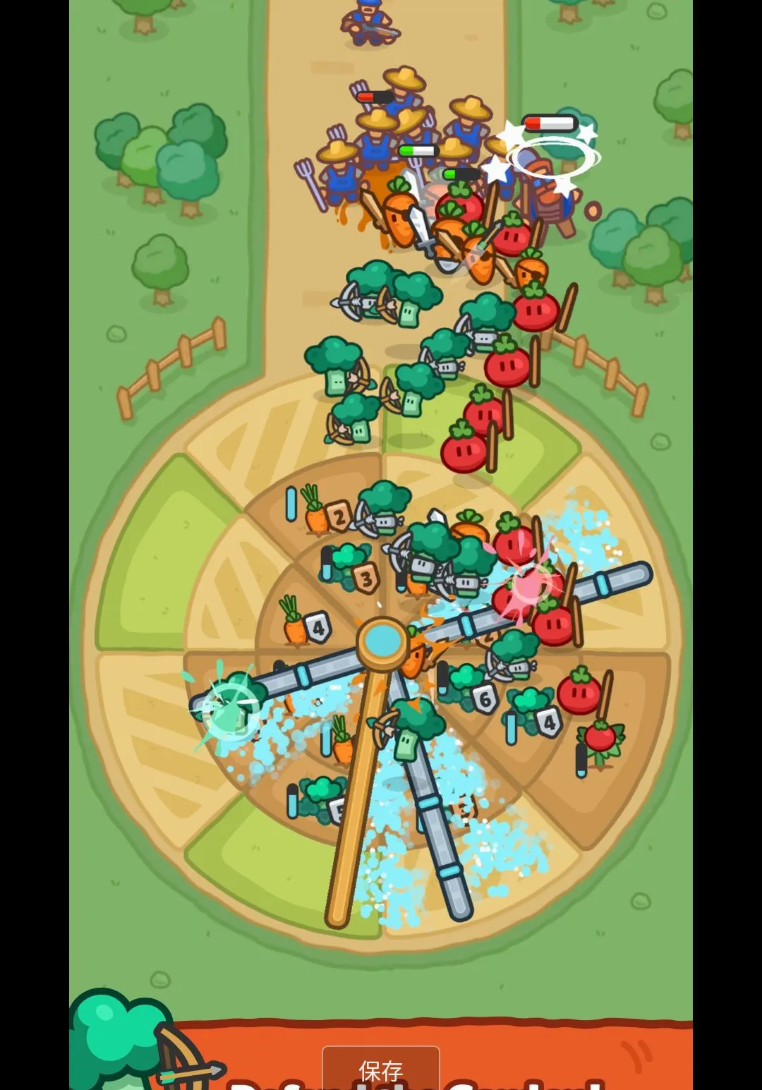 ����֮��MOD�˵���v16.1 ��׿���ͼ
