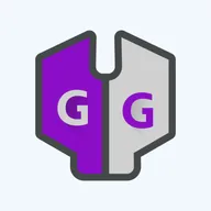 GG�޸�������2026���°汾