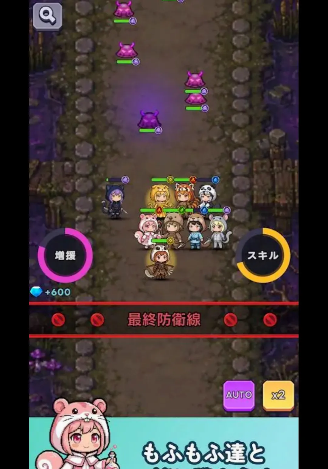 ë���ױ���ʷ���ò˵���v1.0.2 ��Ѱ��ͼ