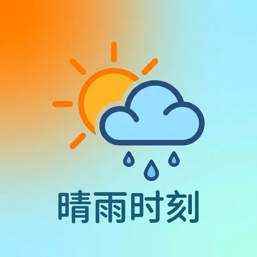 ����ʱ��