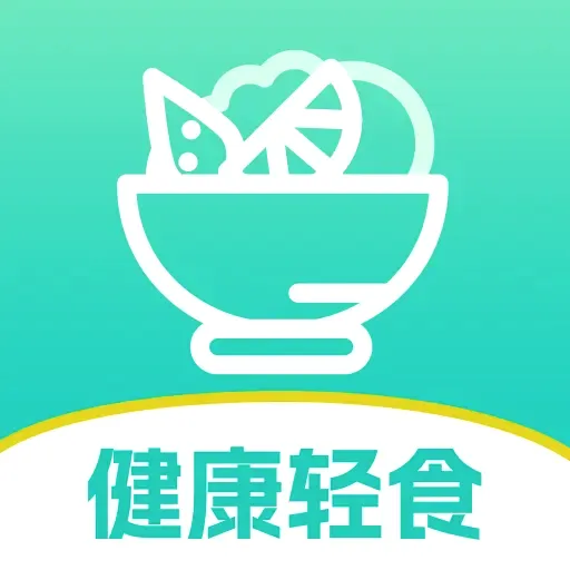 �Ϳ������������APP