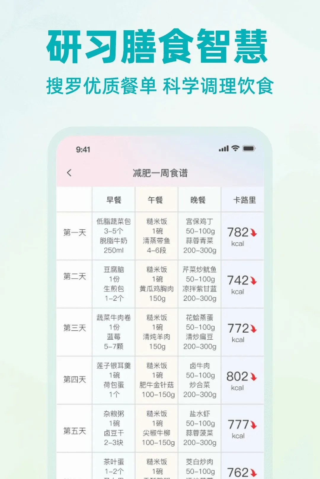 �Ϳ������������APPv1.0.0 �ٷ������ͼ