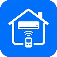 ���ҿյ�ң������APP