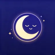 ���ν�������APP2026�ٷ����°汾