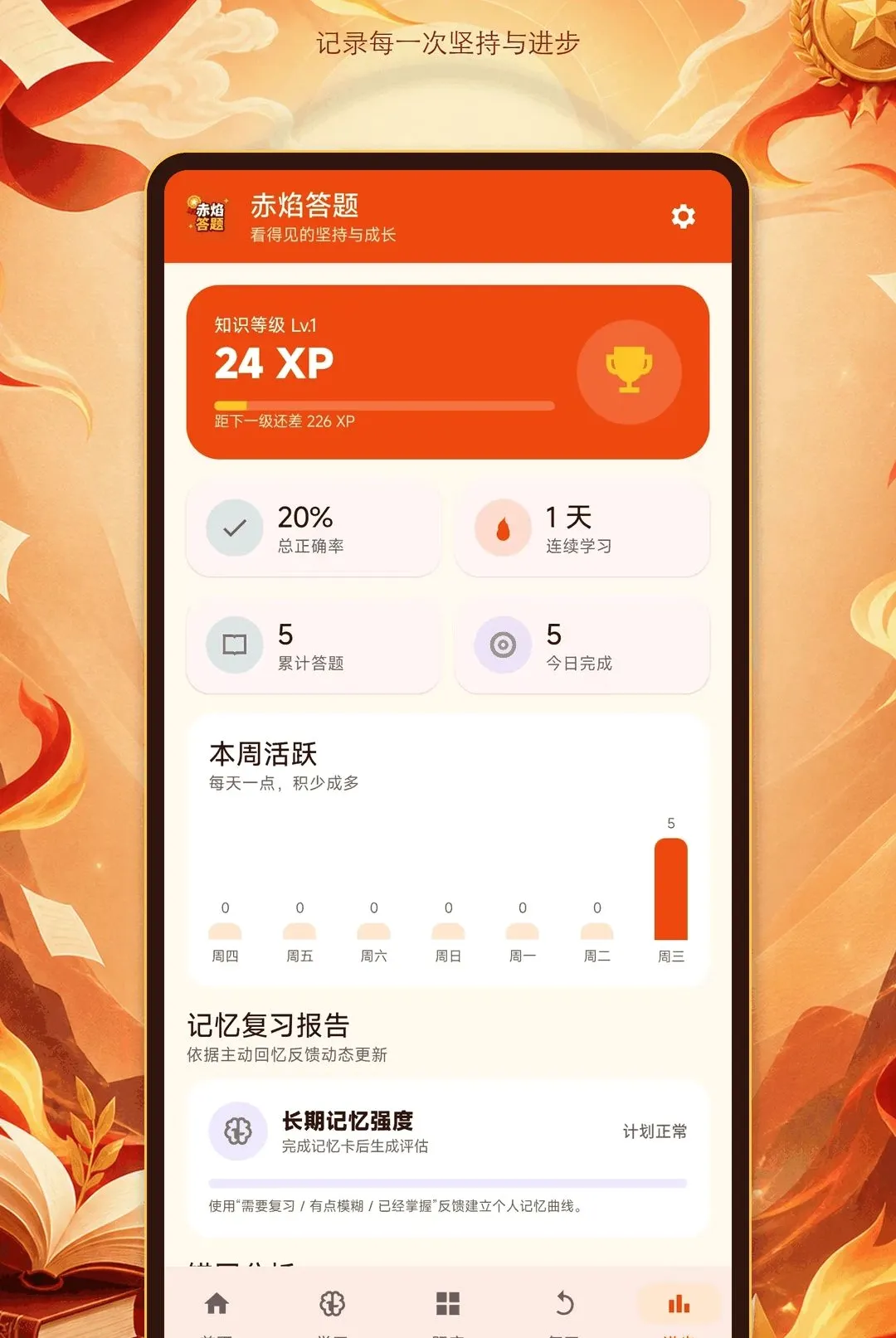 �������v1.1.0-o �ٷ������ͼ