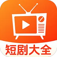 ��ѿ��̾�ȫ�缯