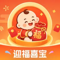 ӭ��ϲ��2026���°汾
