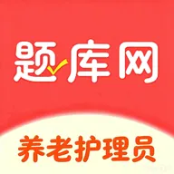 ���ϻ���ԱAPP2026�ٷ����°汾