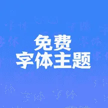 ���������������