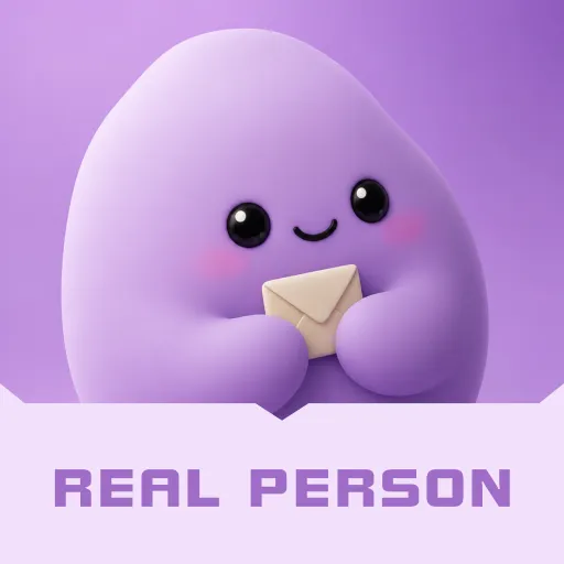 İ��İ��