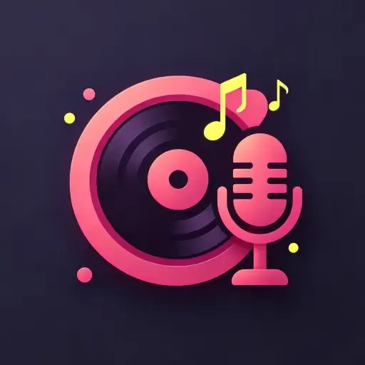 ���ȫ��KTV2026�ٷ����°汾