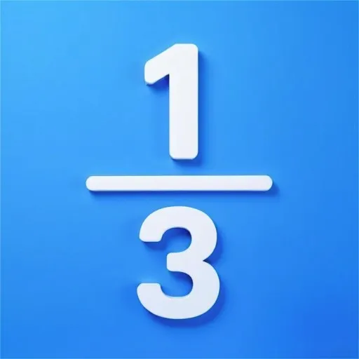 �ٻ���APP