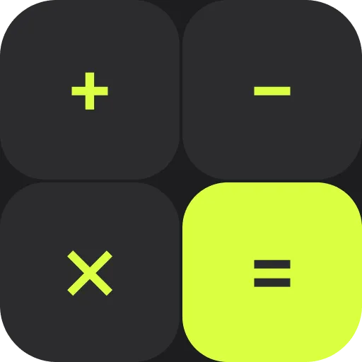 ����ͨ��������׿���ֻ���v1.1.0.3 �ֻ���