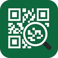 ΢��ά��һ��ɨ����v1.0.2.1002 �ֻ���