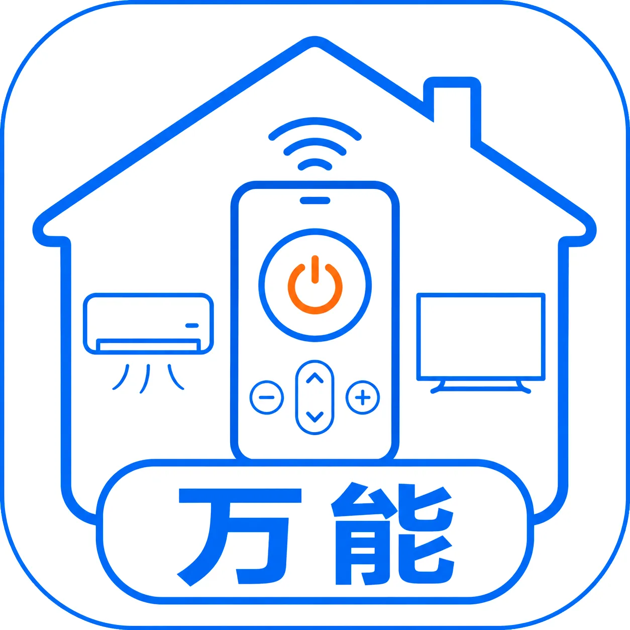 ���ܿյ�����ң������������׿���ֻ���v1.0.9 ��׿��