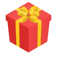 һ���������v4.2.15 ��׿��