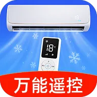 �ֻ�����ң�����յ�ͨ������v1.0.1.1003 �ٷ�����