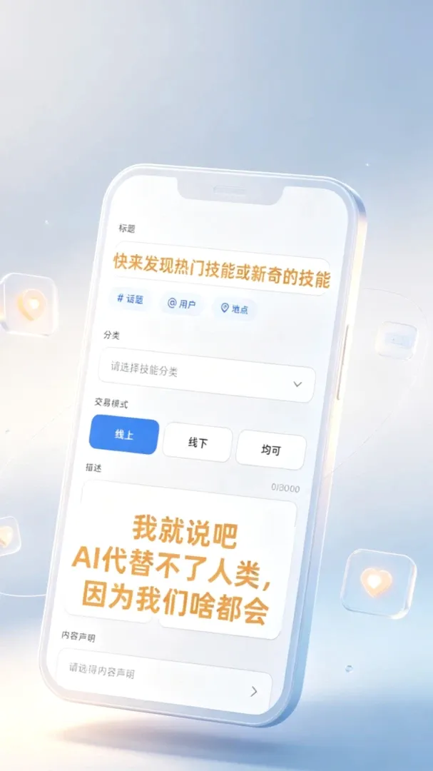 ��֮��APP�����ֻ���v1.0 ��Ѱ��ͼ