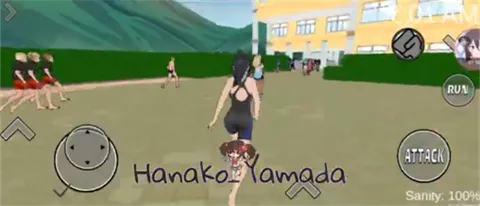 ����ģ����ɳ̲ģ�鰲׿���ֻ���v1.0 �ٷ������ͼ