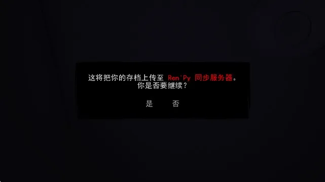 非人室友Gavril游戏无广告版2026官方最新版本 非人室友Gavril游戏无广告版2026官方最新版本