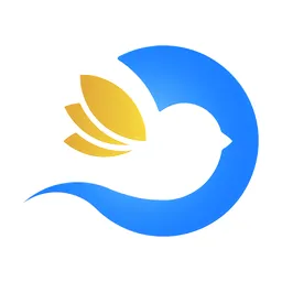 Sigma�Ķ���2026���°汾